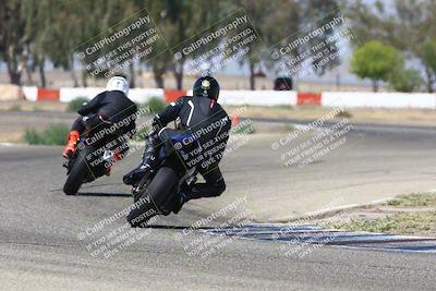 media/Sep-01-2025-Lets Ride (Mon) [[4370d11284]]/C Group/1240pm (Wheelie Bump)/